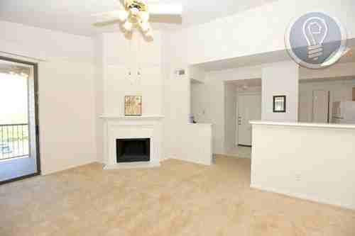 Parmer Ln & 183 - Photo 2 of 9