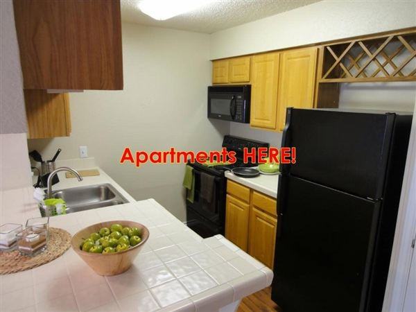 Parmer Ln & Lamplight Village - Photo 2 of 9