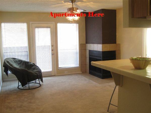 Parmer Ln & Lamplight Village - Photo 3 of 9