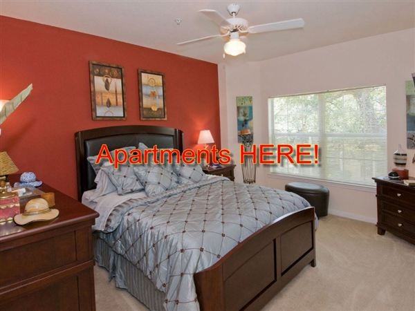 A.W. Grimes & 79 - Photo 3 of 10