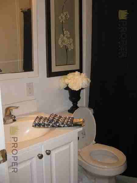 167 Newton st - Photo 2 of 10