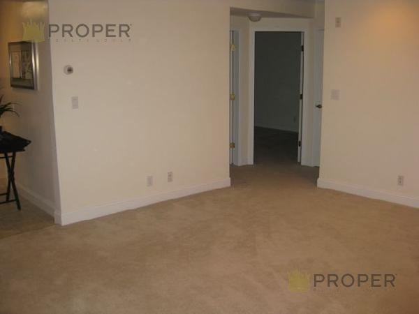 167 Newton st - Photo 3 of 10