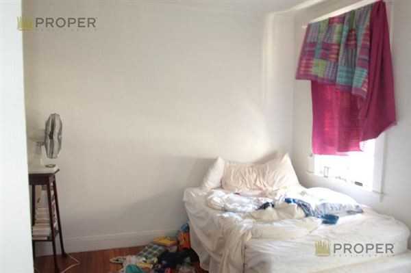1625 Commonwealth Ave - Photo 2 of 8