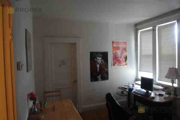 1625 Commonwealth Ave - Photo 3 of 8