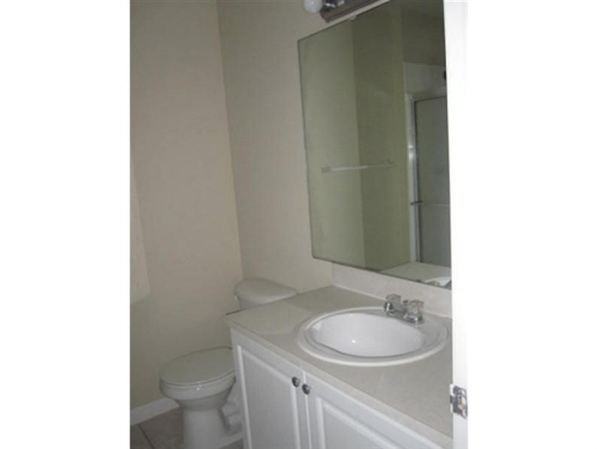 1791 NW 96th Ter - Photo 2 of 10