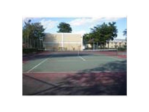 1791 NW 96th Ter - Photo 3 of 10