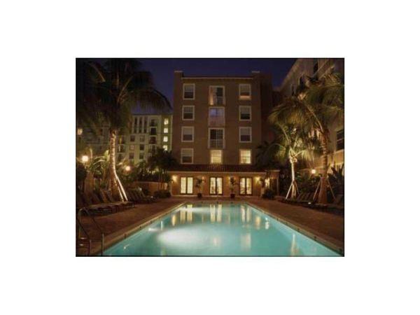 2101 S Ocean Dr - Photo 2 of 7