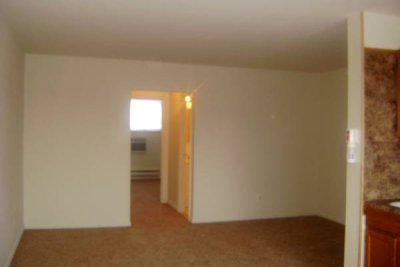 Welsh Road & Hargrave Street Apartments in Northeast Philadelphia