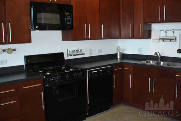 State and 14th - Photo 3 of 5