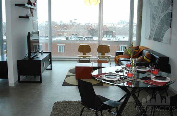 State and 14th - Photo 2 of 5