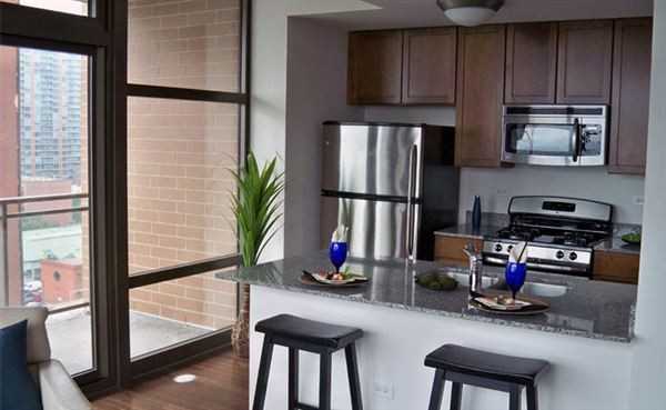 9th and State - Photo 3 of 8