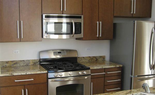 9th and State - Photo 2 of 8