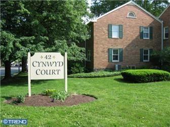 Cynwyd Court - Photo 3 of 10
