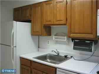 Cynwyd Court - Photo 2 of 10