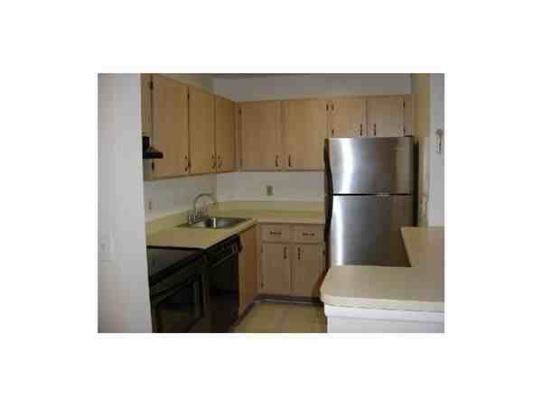 10717 Cleary Blvd - Photo 3 of 5