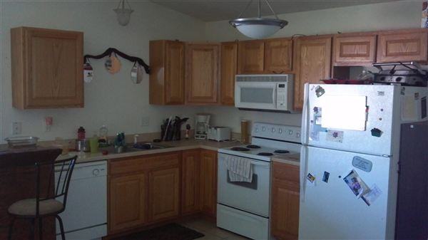 46 Florida Ct SW - Photo 2 of 7