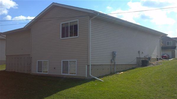 46 Florida Ct SW - Photo 3 of 7