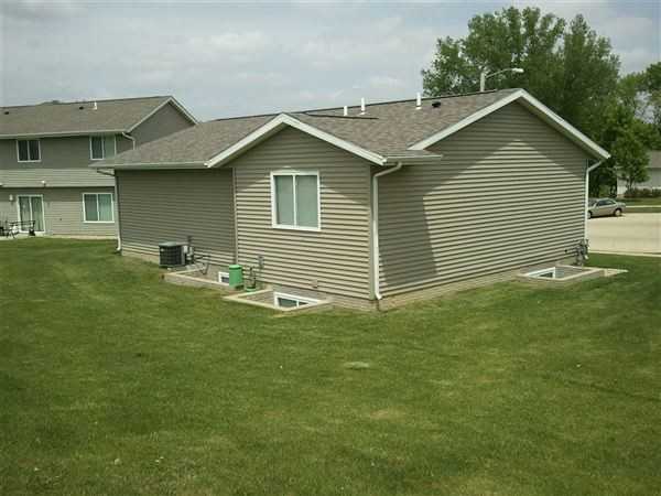 41 Florida Ct SW - Photo 2 of 9