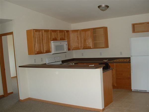 41 Florida Ct SW - Photo 3 of 9