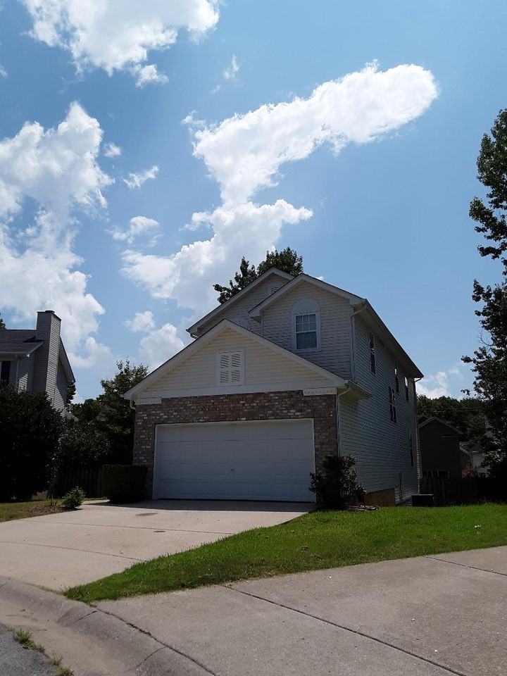 3609 Caledon Ct #3609 - Photo 2 of 36