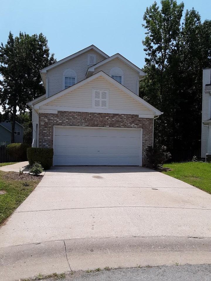 3609 Caledon Ct #3609 - Photo 3 of 36