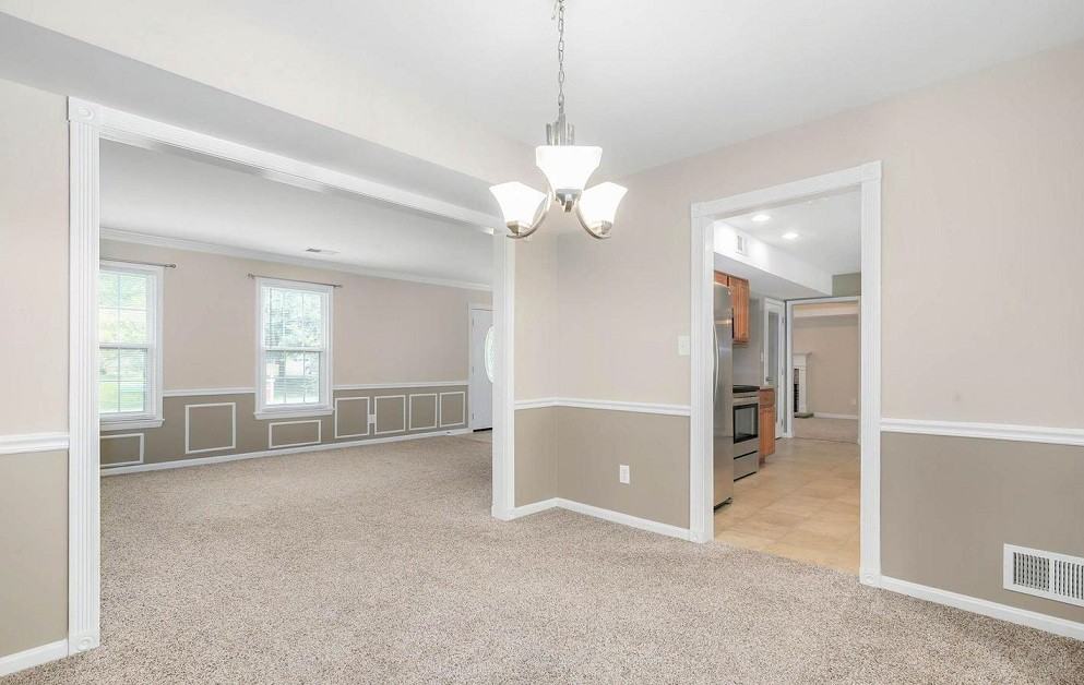 17112 Butler Rd - Photo 2 of 17