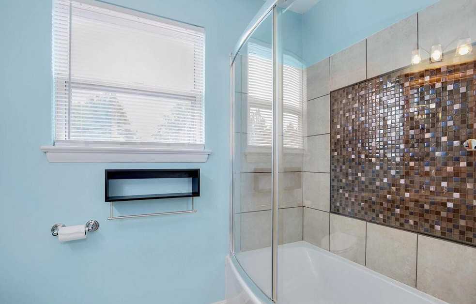 17112 Butler Rd - Photo 3 of 17