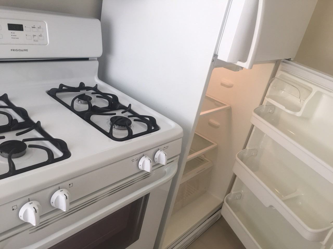 10333 Ashton Ave - Photo 2 of 21