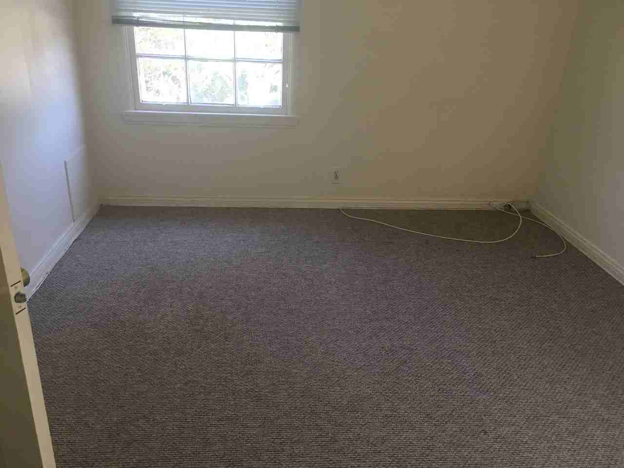 10333 Ashton Ave - Photo 3 of 21