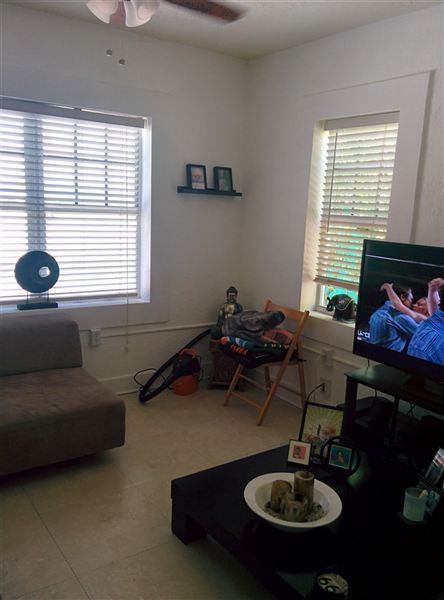 Pennsylvania Avenue and 10th Street - Photo 2 of 8