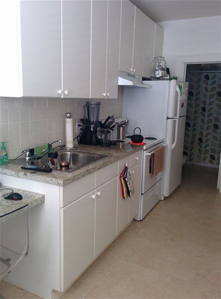 Pennsylvania Avenue and 10th Street - Photo 3 of 8