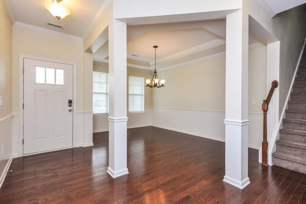 121 Outwater Ridge Dr - Photo 2 of 14