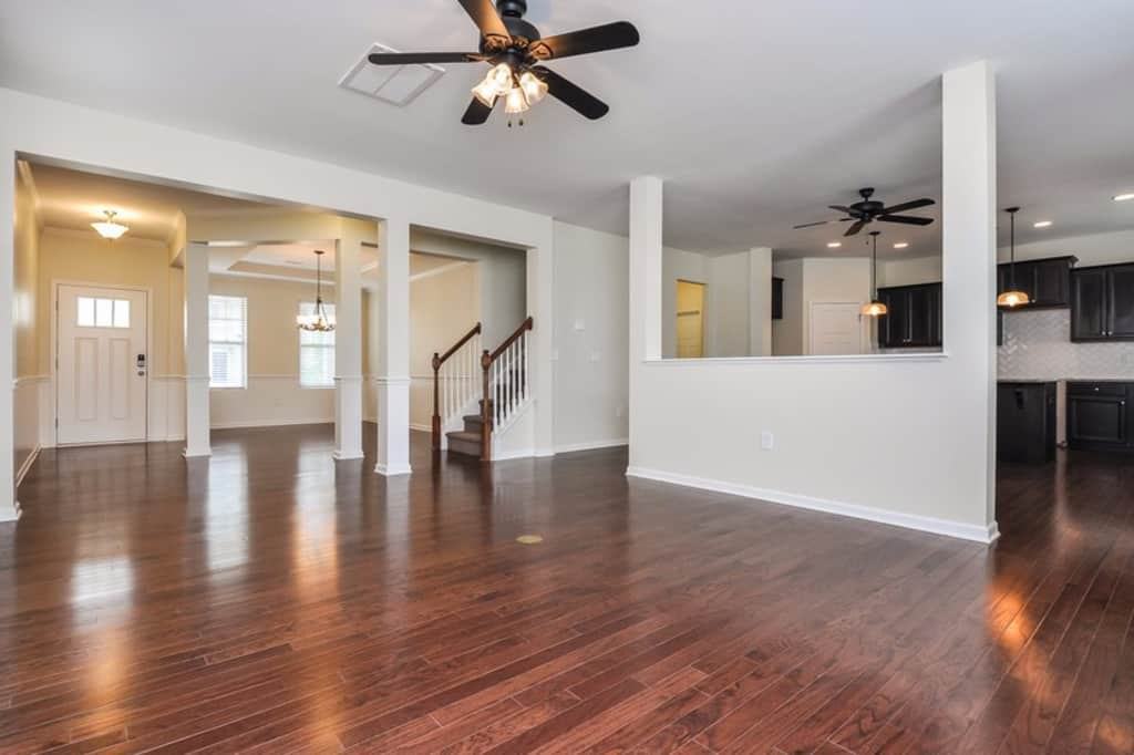 121 Outwater Ridge Dr - Photo 3 of 14