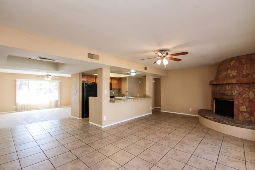 5816 W Carol Ann Way - Photo 3 of 14