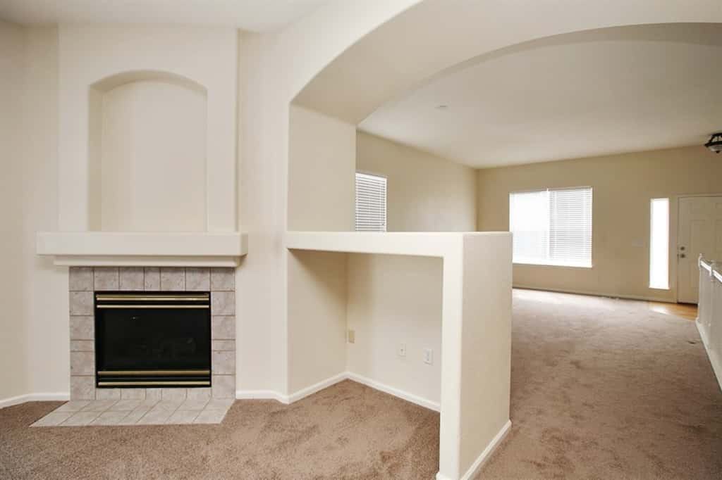 3820 Black Feather Trl - Photo 2 of 21