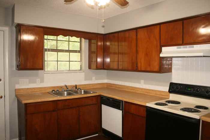 4544 Brooke Valley Dr - Photo 3 of 14