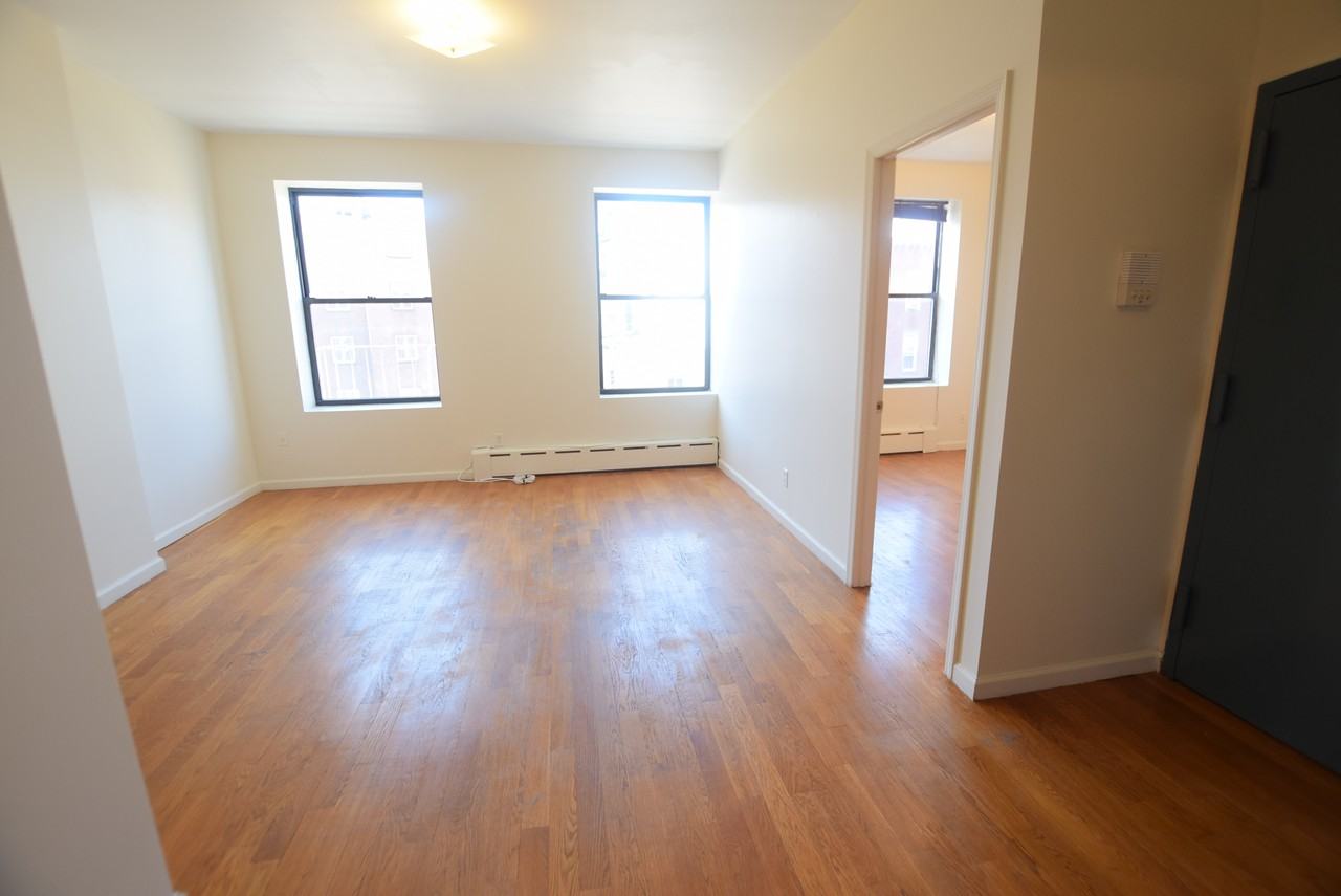 361 Broadway #3, New York, NY 11211 - 1 Bedroom Apartment For Rent ...