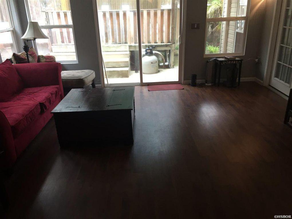 221 Stonehurst Rd - Photo 2 of 22