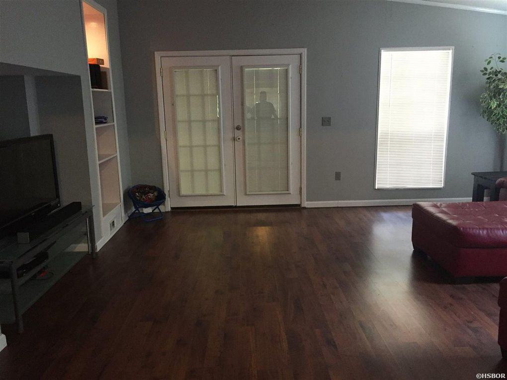 221 Stonehurst Rd - Photo 3 of 22