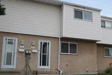 3k Garden Grove Village Edmonton Ab T6j 2l3 3 Bedroom Apartment