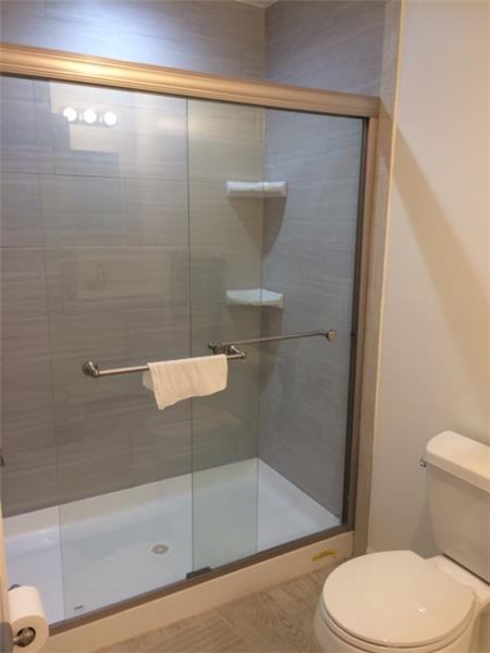 440 Canal Rd - Photo 2 of 5