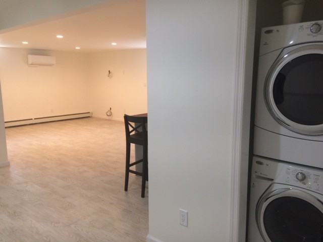 440 Canal Rd - Photo 3 of 5