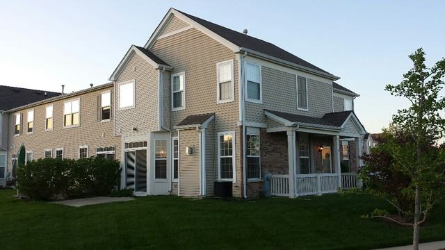 2423 Evergreen Cir #2423 - Photo 2 of 16