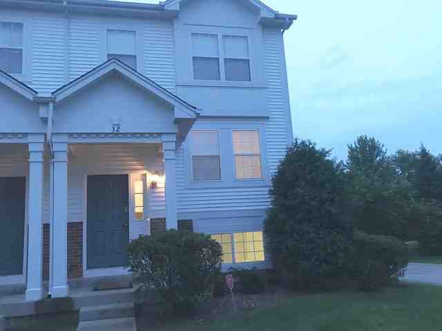 32 W Big Horn Dr - Photo 2 of 8