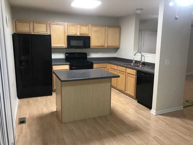 32 W Big Horn Dr - Photo 3 of 8