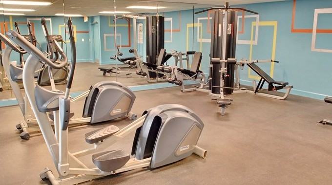 Mercer Place Apartments 6520 Hillandale Dr, 6520 Hillandale Drive, GA