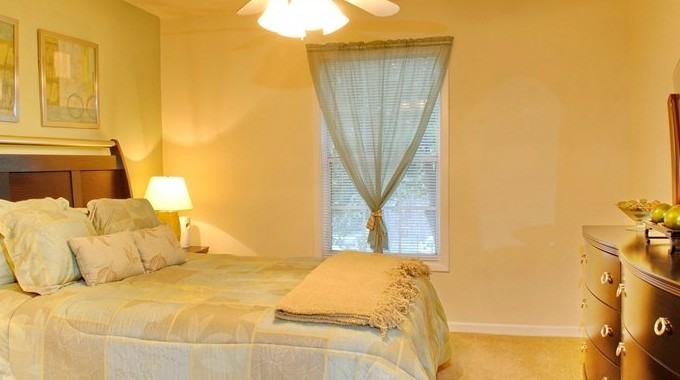 Mercer Place - Photo 3 of 19