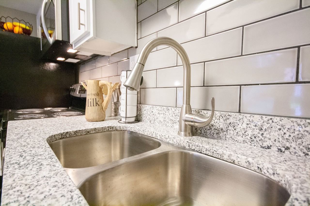 Brookwood Valley - Photo 3 of 29