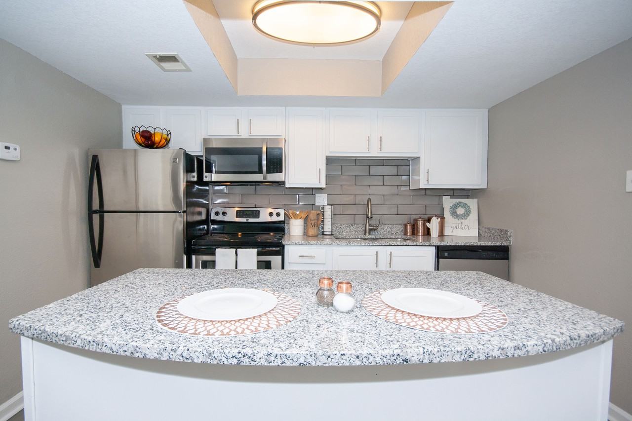 Brookwood Valley - Photo 2 of 29