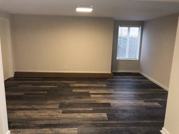 2311 31st Avenue - Photo 2 of 17